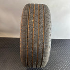 BMW 330i WHEEL RIM 18 INCH 2024 2025 OEM 5A7C687