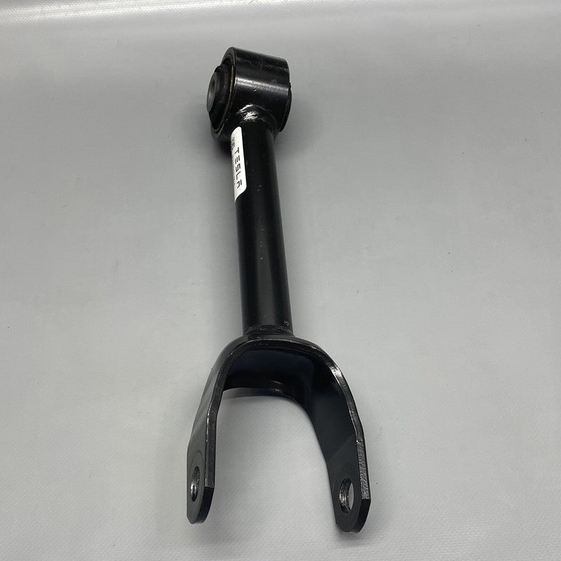 TESLA MODEL Y LINK REAR CONTROL ARM 1188423-00-A 2020 2021 2022 OEM