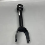 TESLA MODEL Y LINK REAR CONTROL ARM 1188423-00-A 2020 2021 2022 OEM