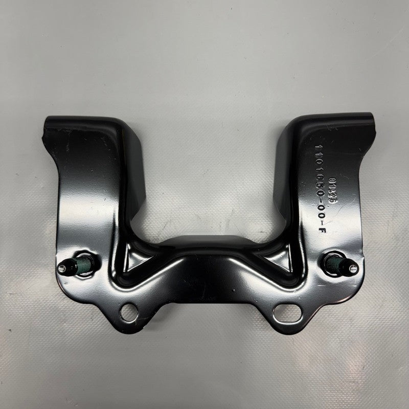TESLA MODEL 3 REAR RIGHT RAIL GLOVE LOWER BRACKET 2017 2018 2019 2020 