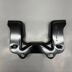 TESLA MODEL 3 REAR RIGHT RAIL GLOVE LOWER BRACKET 2017 2018 2019 2020 