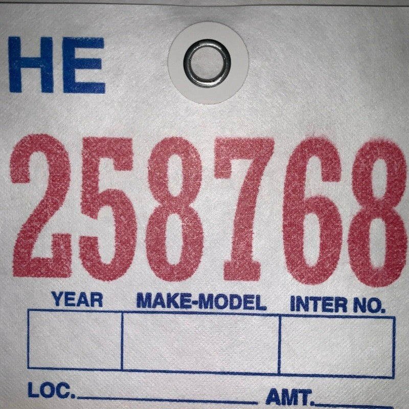 NISSAN ROUGE HEADLIGHT RIGHT PASSENGER 2014 2015 2016 HALOGEN OEM