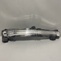 LINCOLN AVIATOR RIGHT DAYTIME FOG LIGHT 2020 2021 LED OEM LC5B-15A424-