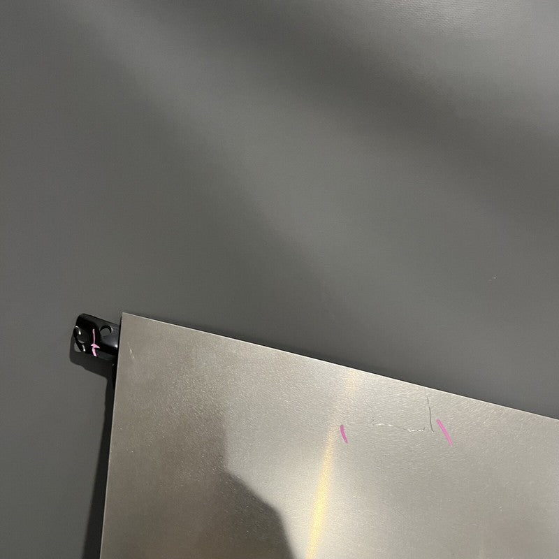 1928316-00-A TESLA CYBERTRUCK QUARTER PANEL LEFT 2024 2025 OEM 1928316-00-A