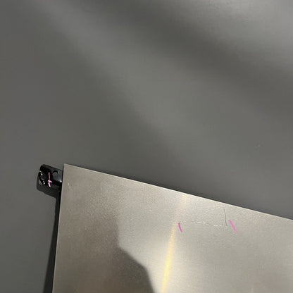 1928316-00-A TESLA CYBERTRUCK QUARTER PANEL LEFT 2024 2025 OEM 1928316-00-A