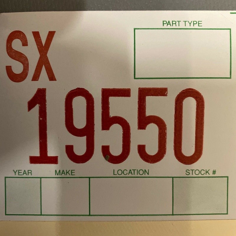 1007936-25-M TESLA MODEL S DOOR PANEL RIGHT PASSENGER FRONT 2012 2013 2014 2015 2016 OEM