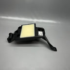 JAGUAR I-PACE X590 BLIND SPOT RADAR RIGHT 2019 2020 OEM T4K5724