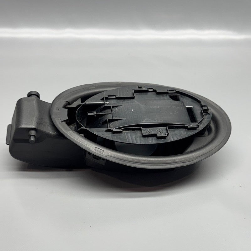 PORSCHE 718 CAYMAN FUEL POCKET 2017-2019 2020 2021 2022 2023 OEM 98280