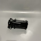 1027582-00-A TESLA MODEL X TOW HOOK TRAILER HITCH 2016 2017 2018 2019 2020 2021 OEM
