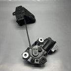 32149889 VOLVO XC60 LIFTGATE LOCK ACTUATOR 2016 2017 2018 2019 2020 2021 2022 2023 OEM