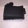 13717548885 BMW X5 E70 3.0 AIR CLEANER BOX 2007 2008 2009 2010 OEM