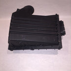 13717548885 BMW X5 E70 3.0 AIR CLEANER BOX 2007 2008 2009 2010 OEM