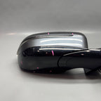 BMW 330I MIRROR RIGHT PASSENGER 2021 2022 2023 2024 OEM E1041521