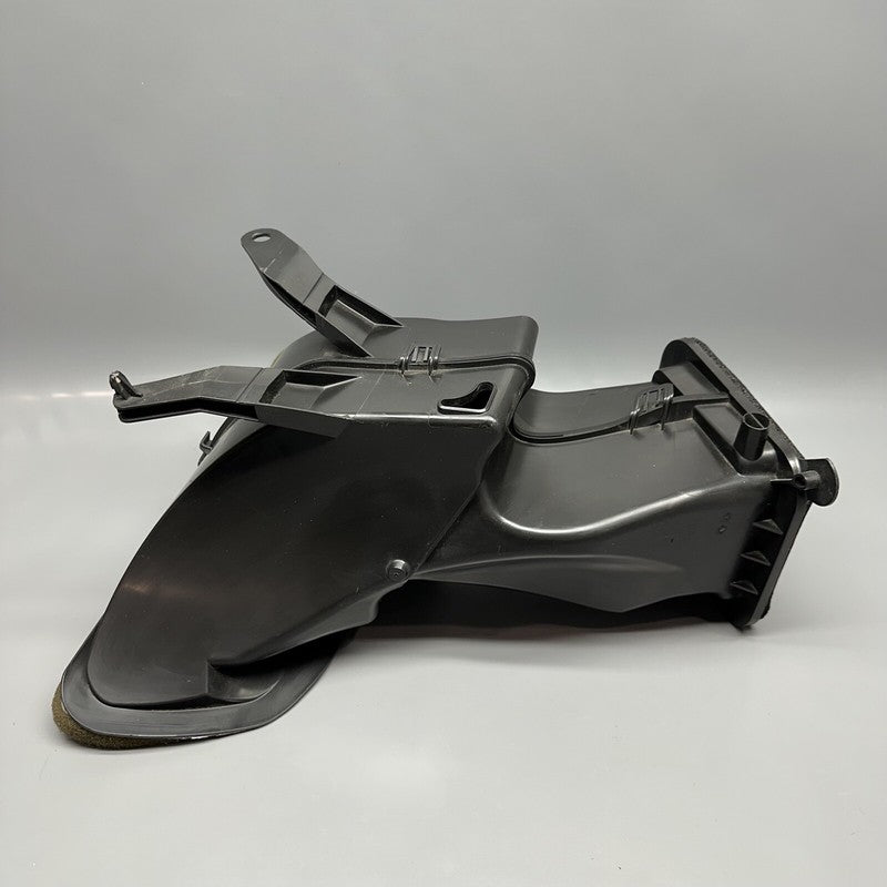 1509536-00-A TESLA MODEL Y AIR INTAKE DUCT 2020 2021 2022 2023 OEM 1509536-00-A