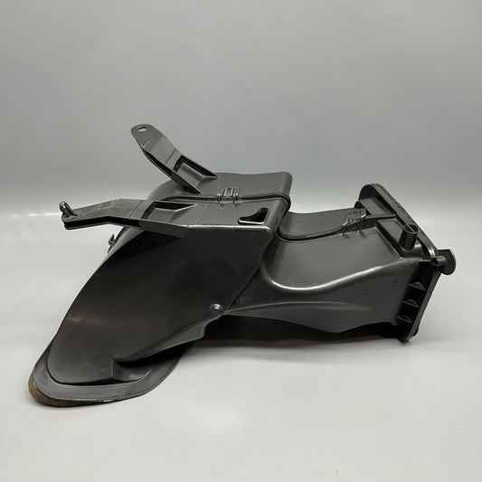 1509536-00-A TESLA MODEL Y AIR INTAKE DUCT 2020 2021 2022 2023 OEM 1509536-00-A