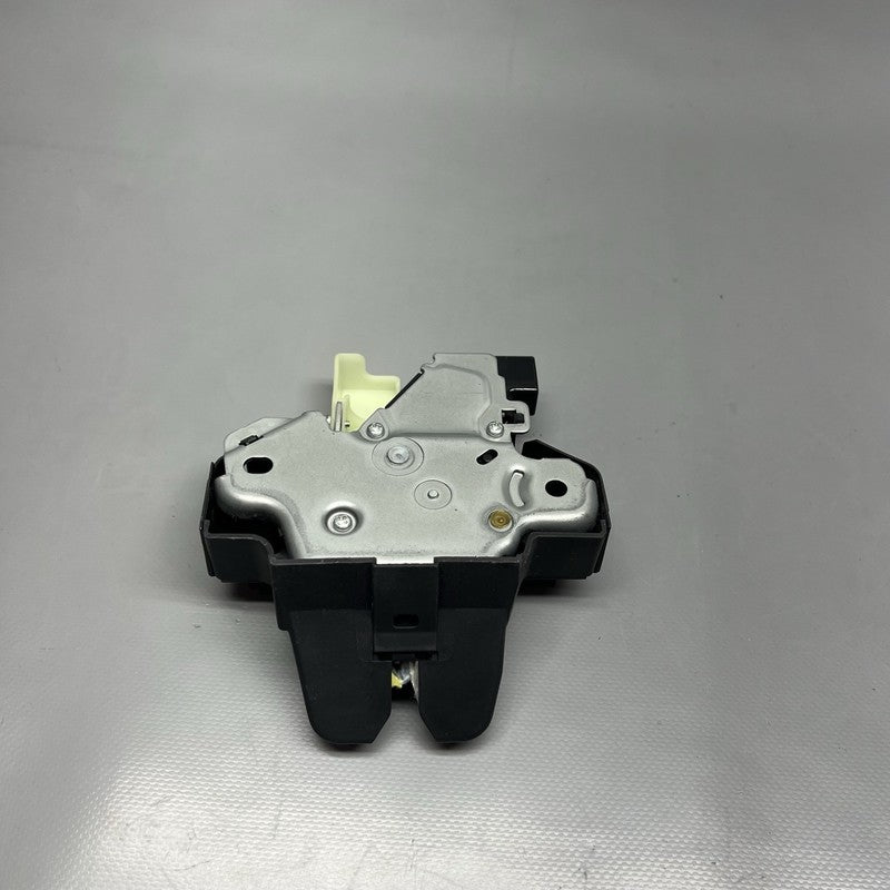1092308-00-E TESLA MODEL 3 TRUNK LATCH LOCK 2017 2018 2019 2020 2021 2022 2023 1092308-00-E