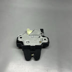 1092308-00-E TESLA MODEL 3 TRUNK LATCH LOCK 2017 2018 2019 2020 2021 2022 2023 1092308-00-E