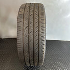 BMW 330 WHEEL RIM 18 INCH 430 2019 2020 2021 2022 2023 2024 OEM 688352