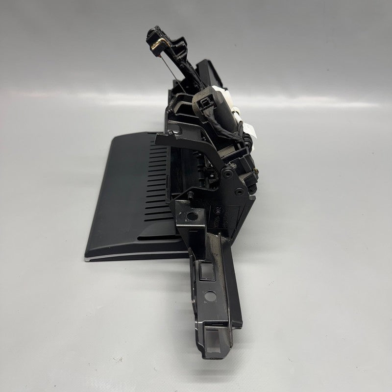 AUDI A6 A7 GPS NAVIGATION DISPLAY 2012 2013 2014 2015 OEM 4G191960K