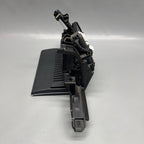 AUDI A6 A7 GPS NAVIGATION DISPLAY 2012 2013 2014 2015 OEM 4G191960K