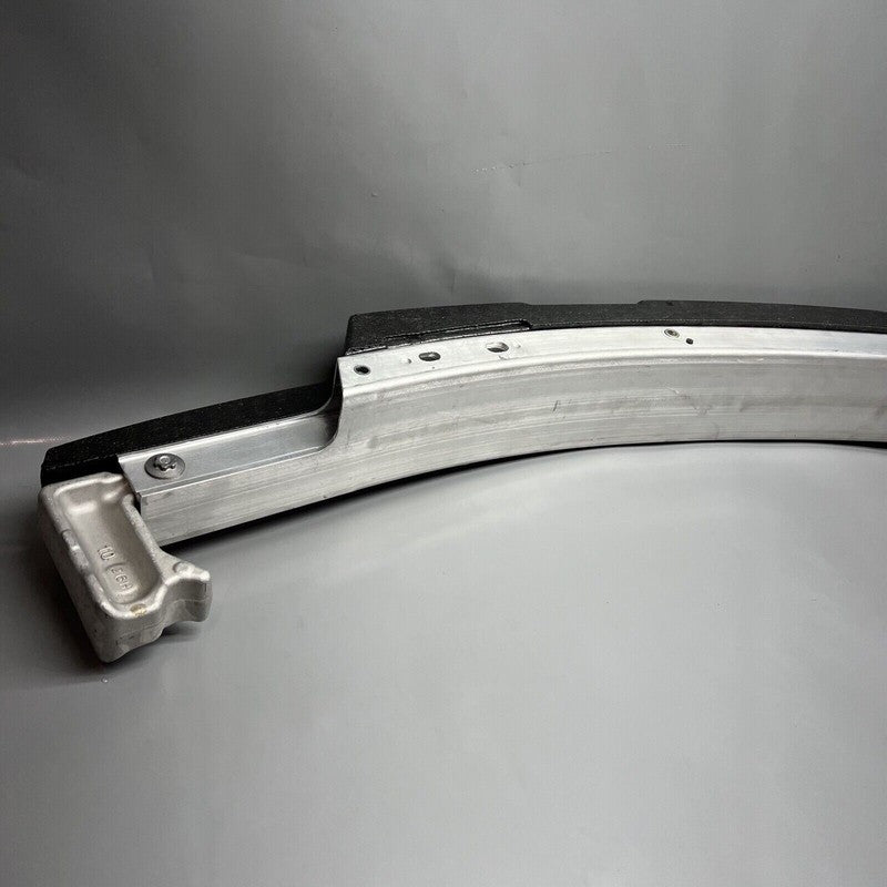 1487601-00-F TESLA MODEL Y REINFORCEMENT FRONT 2020 2021 2022 2023 OEM 1487601-00-F