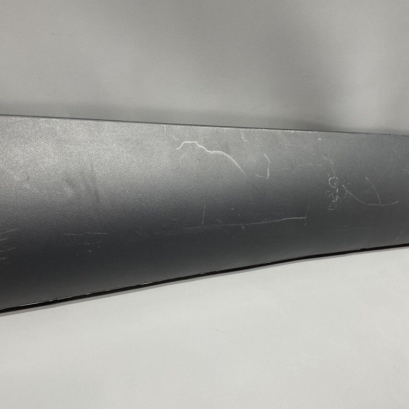 1497744-00-B TESLA MODEL Y ROCKER MOLDING RIGHT PASSENGER 2020 2021 2022 2023 1497744-00-B