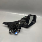 TESLA MODEL Y MIRROR RIGHT PASSENGER 2020 2021 2022 2023 2024 OEM 1594