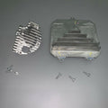 1110796-00-D TESLA MODEL 3 RIGHT HEADLIGHT LED BALLAST 2017 2018 2019 OEM