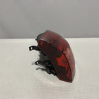 PORSCHE CAYENNE TAIL LIGHT RIGHT PASSENGER 7P5945208R 2015 2016 2017 L