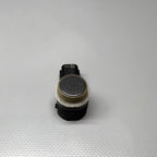 FR3T-15K859-AAW FORD FUSION PARKING SENSOR REAR 2017 2018 2019 2020 OEM FR3T-15K859-AAW