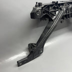 1516277-00-G TESLA MODEL Y RADIATOR SUPPORT 2020 2021 2022 2023 OEM 1516277-00-G
