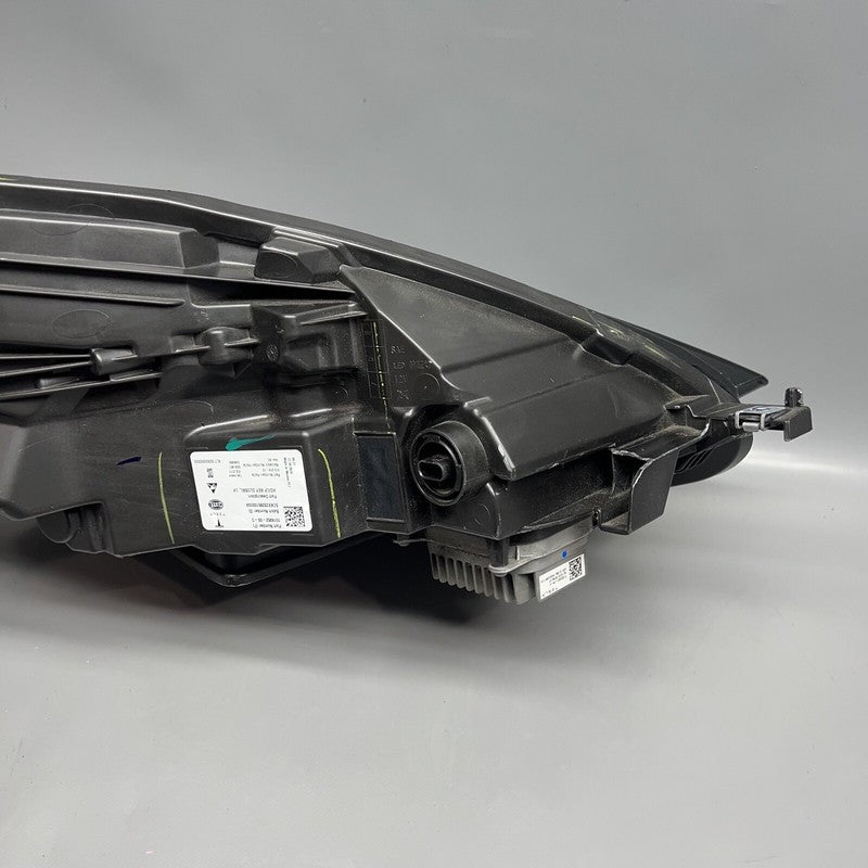 1514952-00-D TESLA MODEL 3 HEADLIGHT LEFT DRIVER 2021 2022 2023 LED OEM 1514952-00-D