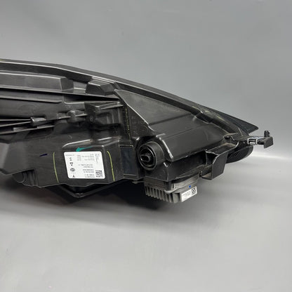 1514952-00-D TESLA MODEL 3 HEADLIGHT LEFT DRIVER 2021 2022 2023 LED OEM 1514952-00-D