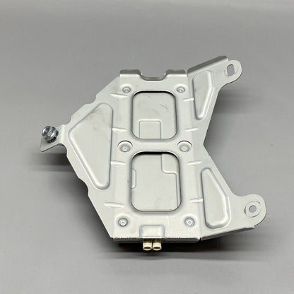 1527974-00-C TESLA MODEL Y RADIO FM CONTROL MODULE 2020 2021 2022 2023 OEM 1527974-00-C