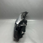 HONDA PILOT HEADLIGHT RIGHT PASSENGER 2016 2017 HALOGEN OEM