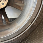 BMW 330I M430I WHEEL RIM 19 INCH 2020 2021 2022 2023 OEM 8089896