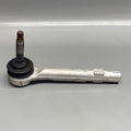 1027841-00-B TESLA MODEL X TIE ROD BALL JOINT 1027841-00-B 2016 2017 2018 2019 2020 OEM