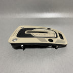 AUDI Q5 ROOF OVERHEAD CONSOLE DOME LIGHT SWITCH 80A947135BM 2018 2019 