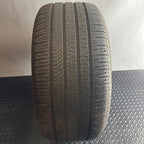 BMW I4 430 WHEEL RIM 19 INCH REAR 2020 2021 2022 OEM 8747305