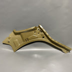 1073852-S0-A TESLA MODEL 3 REAR QUARTER INNER LOWER RIGHT 2017 2019 2019 2020 1073852-S0-A