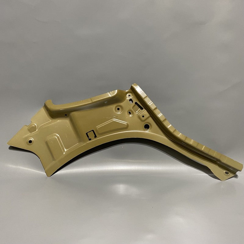 1073852-S0-A TESLA MODEL 3 REAR QUARTER INNER LOWER RIGHT 2017 2019 2019 2020 1073852-S0-A