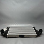 MERCEDES BENZ GL350 INTERCOOLER 2013 2014 2015 2016 OEM A0995002800