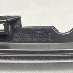 1081674-00-G TESLA MODEL 3 FRONT FRUNK STORAGE BOX 2017 2018 2019 2020 OEM 1081674-00-G