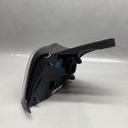 TESLA MODEL 3 TAIL LIGHT RIGHT PASSENGER 2017 2018 2019 2020 2021 LED 