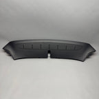 TESLA MODEL X FRONT CENTER UNDERHOOD APRON 2016-2020 2021 2022 2023 20