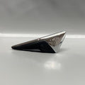 1642011-00-A TESLA MODEL Y FENDER MARKER CAMERA RIGHT PASSENGER 2020 2021 2022 2023 OEM
