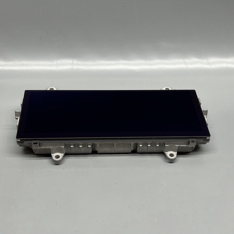 MINI COOPER COUNTRYMAN CENTRAL DISPLAY 2021 2022 2023 OEM 65509824925