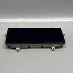 MINI COOPER COUNTRYMAN CENTRAL DISPLAY 2021 2022 2023 OEM 65509824925