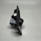 TESLA MODEL 3 BACK UP CAMERA REAR 2017 2018 2019 2020 2021 2022 109594