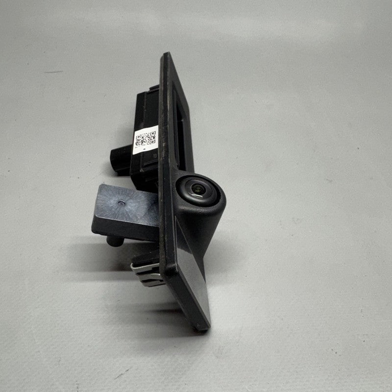 TESLA MODEL 3 BACK UP CAMERA REAR 2017 2018 2019 2020 2021 2022 109594